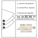 400/2 HULE
