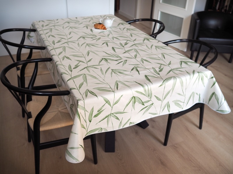 FENG SHUI PVC