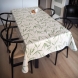 FENG SHUI PVC