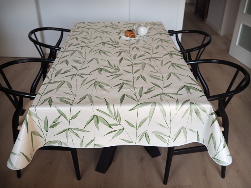 FENG SHUI PVC