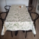 FENG SHUI PVC