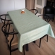 DOT VERDE PVC