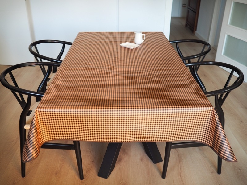 XADRES PVC PRO