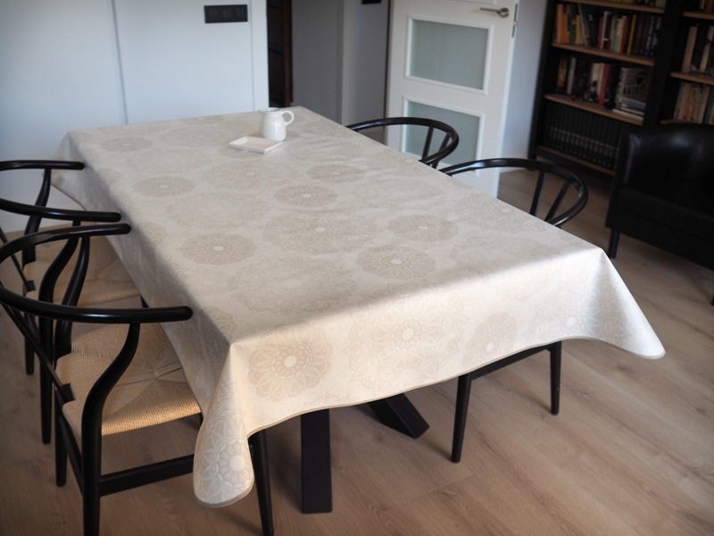 MANDALA PVC PRO
