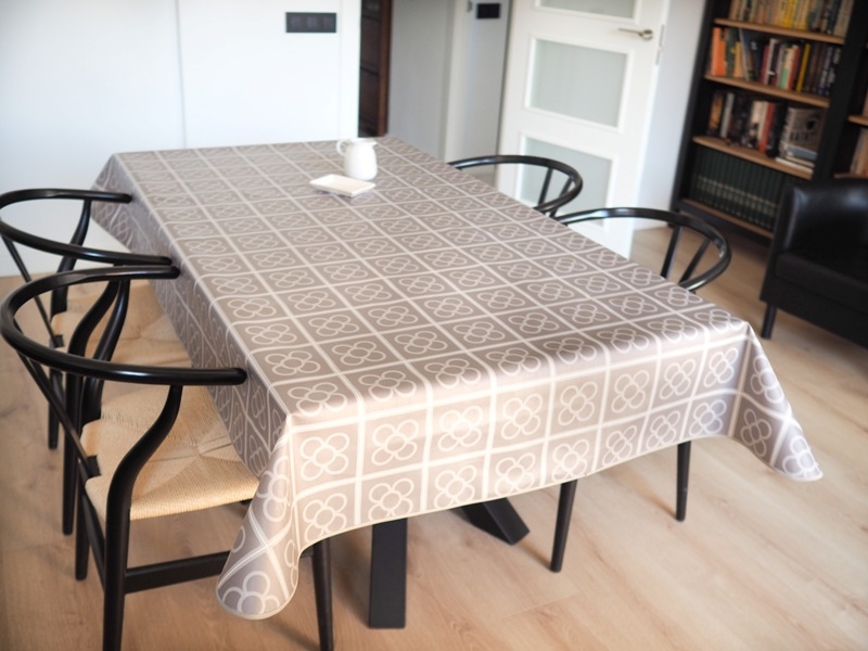 BALDOSA PVC PRO