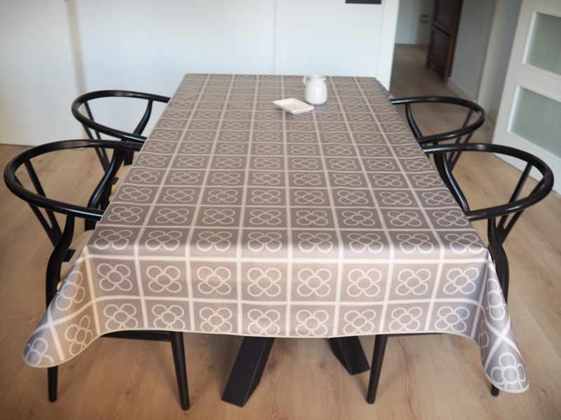 BALDOSA PVC PRO
