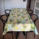 PAPEETE PVC