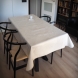 MARMOL GRIS PVC