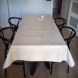 MARMOL GRIS PVC