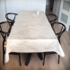 LADRILLO BLANCO PVC