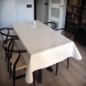 BLANCO PVC