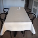 BLANCO PVC
