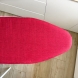 ROJO 136 x 48 cm