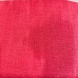 ROJO 136 x 48 cm