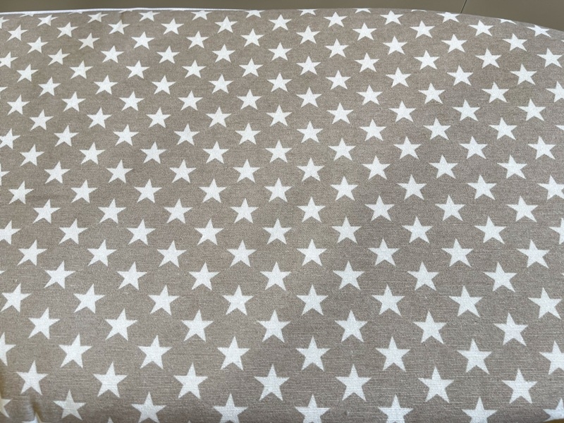 ESTRELLA BEIG 130 x 43 cm