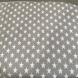 ESTRELLA BEIG 130 x 43 cm