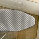 ESTRELLA BEIG 136 x 53 cm.