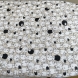 OVEJAS 130 x 43 cm.