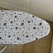 OVEJAS 136 x 53 cm.