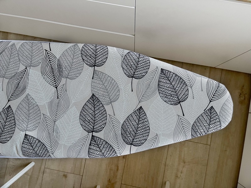 LEIRE 130 x 43 cm.