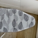 LEIRE 130 x 43 cm.