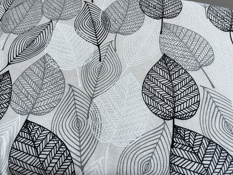LEIRE 136 x 53 cm.