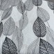 LEIRE 136 x 53 cm.