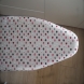 DORINE 130 x 43 cm.