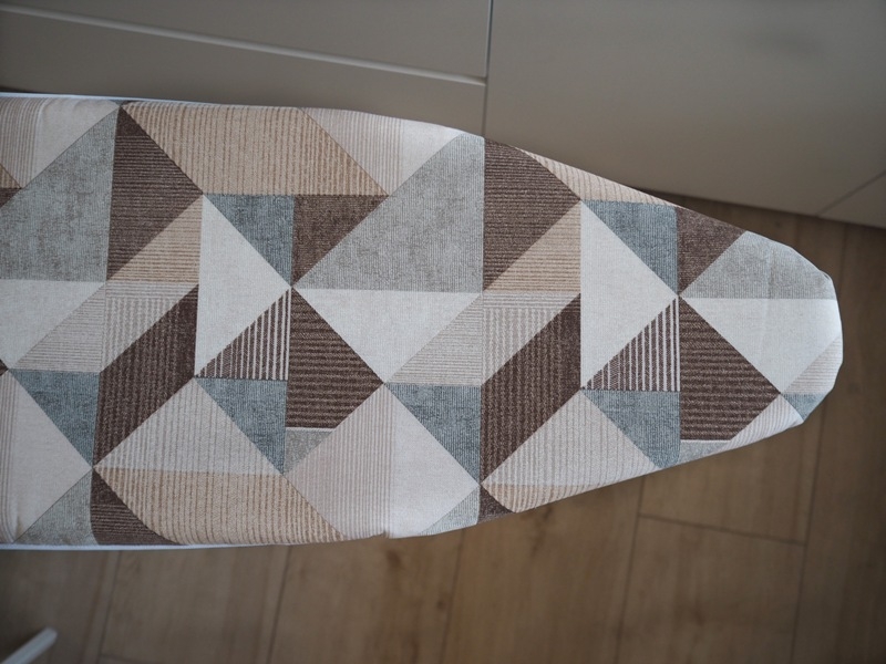 MASTER 130 x 43 cm.