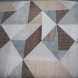 MASTER 130 x 43 cm.