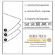 564/3 HULE