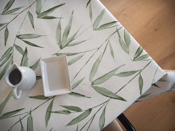 FENG SHUI PVC