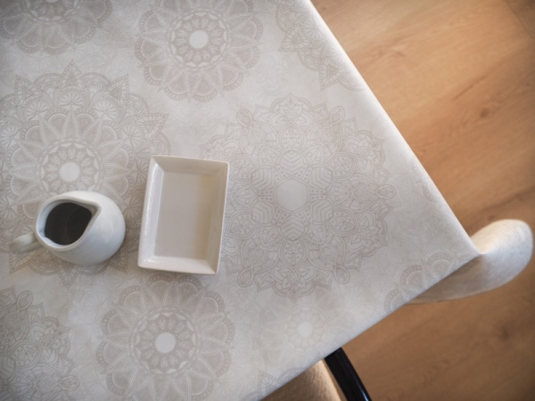 MANDALA PVC PRO