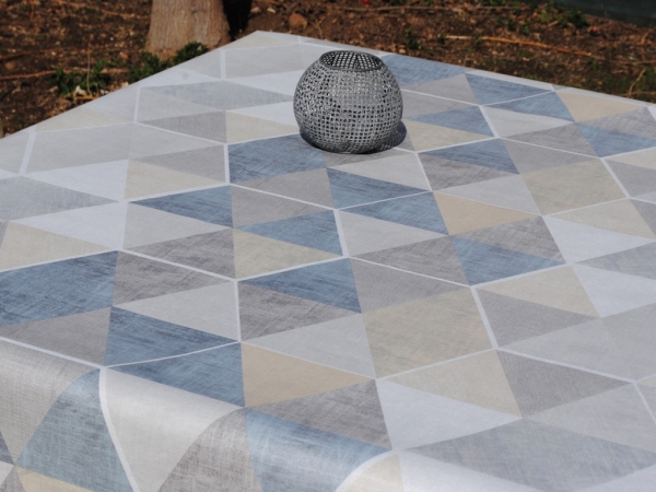RHOMBUS PVC PRO 