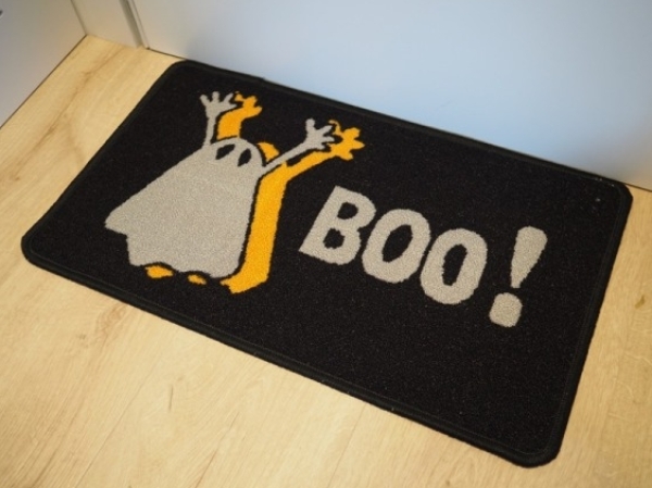 ECO BOO