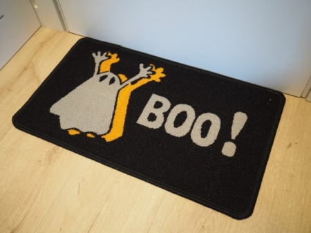 ECO BOO