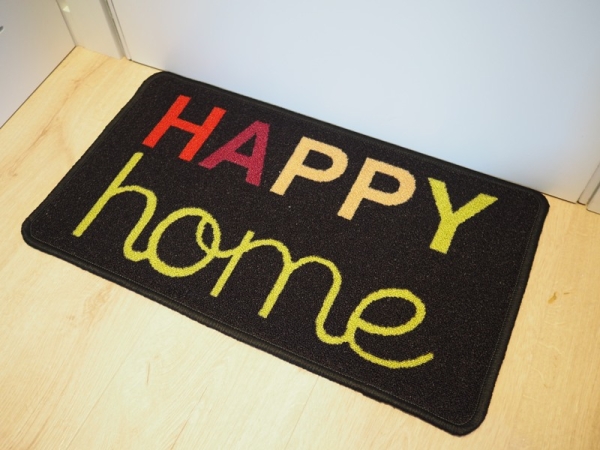 ECO HAPPY HOME