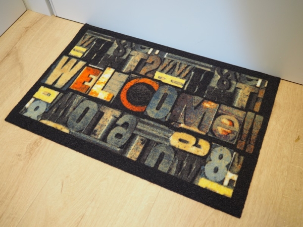 ELI 40 x 60 cm.