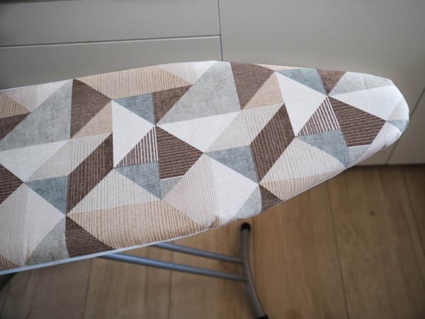 MASTER 130 x 43 cm.