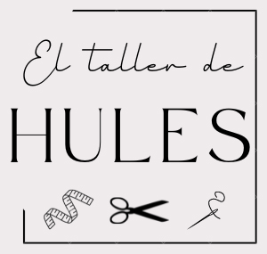 El Taller de Hules